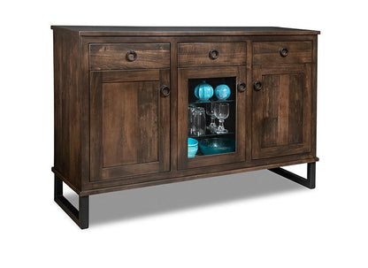 Cumberland Sideboard