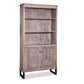 Cumberland Bookcase