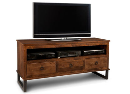 Cumberland HDTV Cabinet