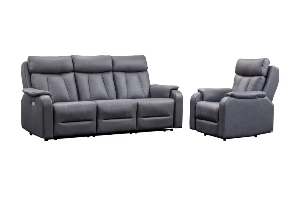 4032 Curtis Sofa/Loveseat
