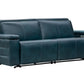 3003 Nala Sofa/Loveseat