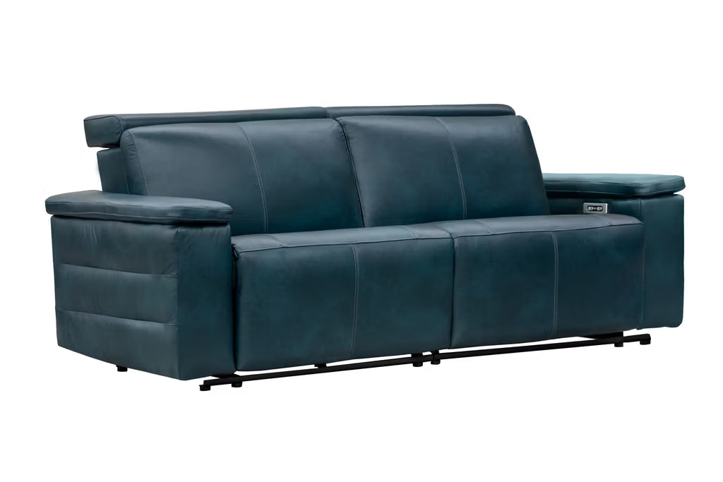 3003 Nala Sofa/Loveseat