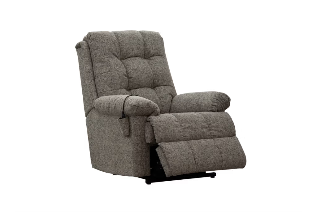 T0492 Chair