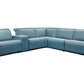 3099 Nya Sectional