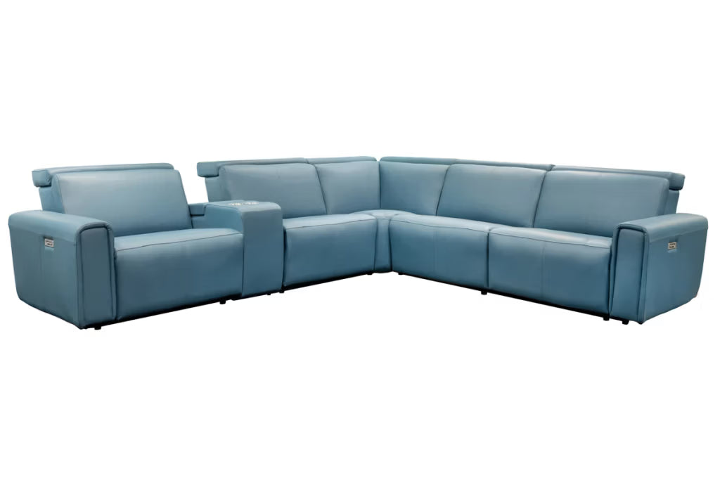 3099 Nya Sectional