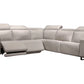 F099 Florent Sectional