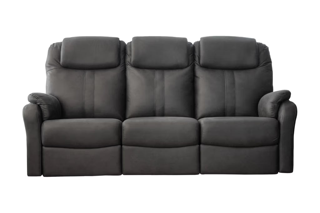 8058 Nova Sofa/Loveseat