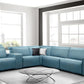 3099 Nya Sectional
