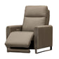 F093 Bay Chair
