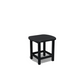 ET - End Table