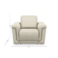 3005 Nevin Chair