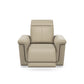 3005 Nevin Chair