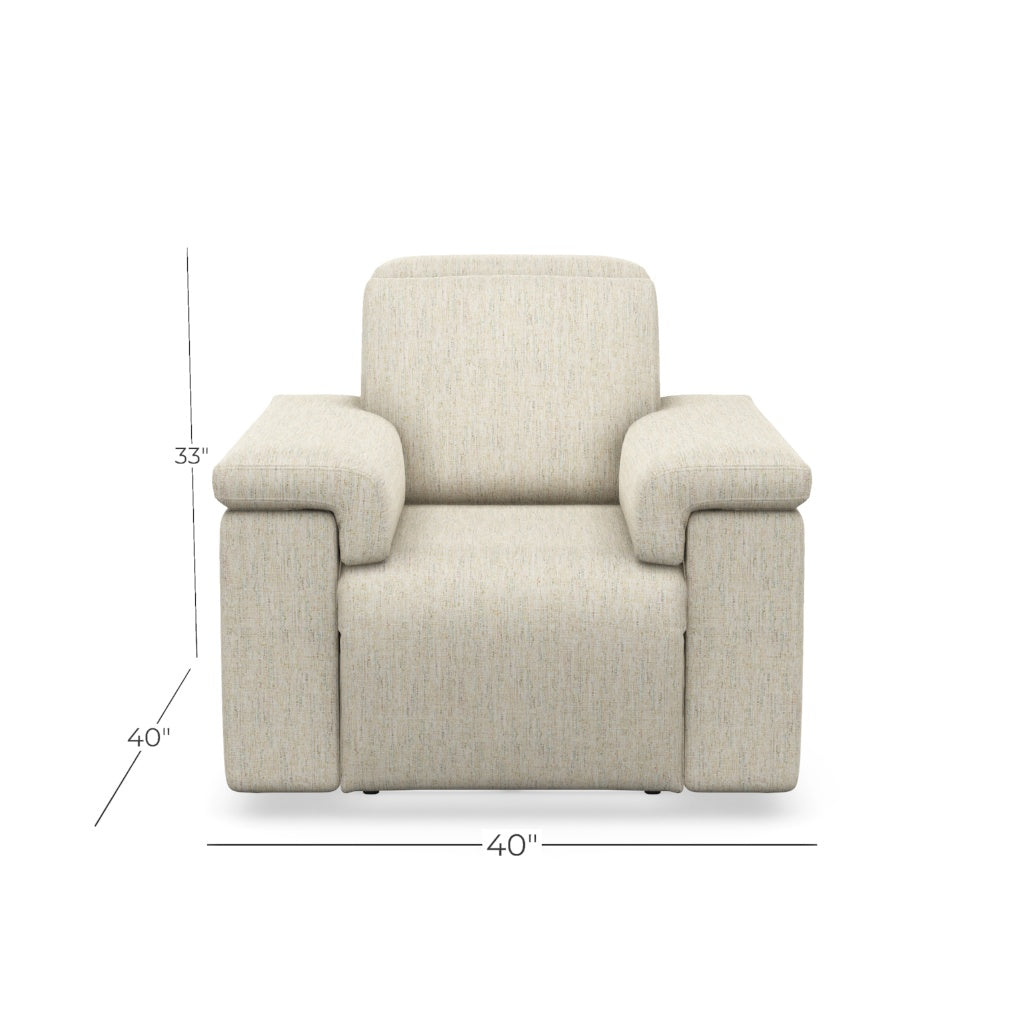 3007 Harper Chair