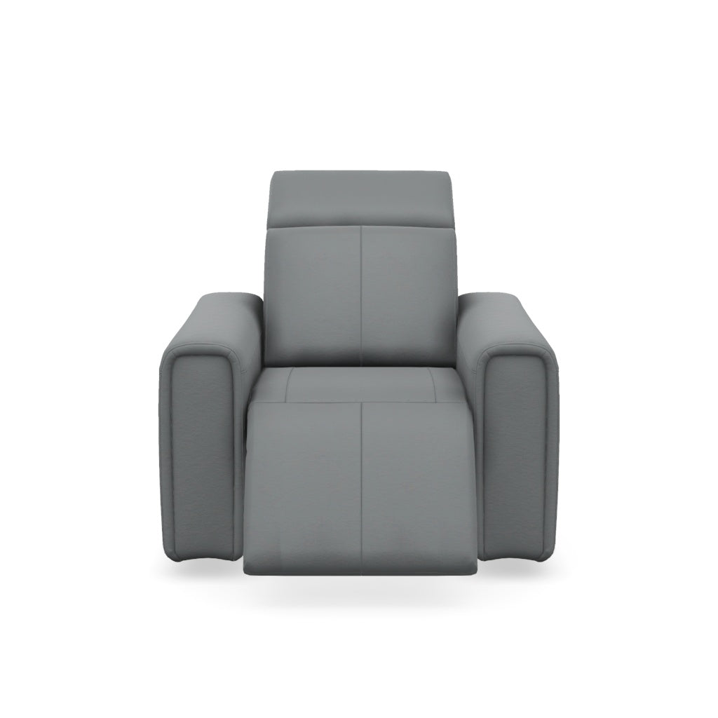 3099 Nya Chair