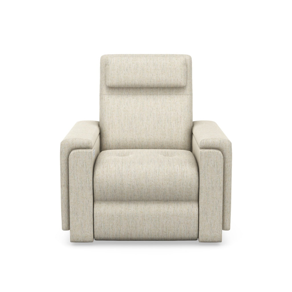 6000 Art of Options Reclining Series