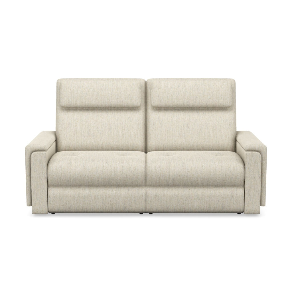 6000 Art of Options Reclining Series