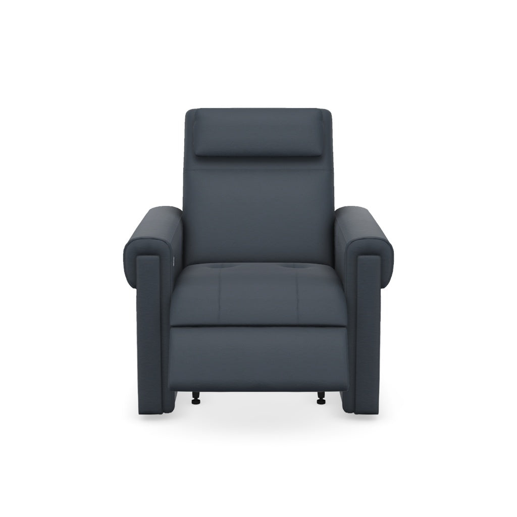 6000 Art of Options Reclining Series