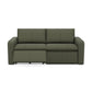 9099 Blanche Sofa