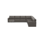 9099 Blanche Sectional