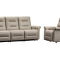 4037 Ryleigh Sofa/Loveseat