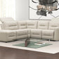 3004 Nora Sectional
