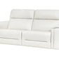 4062 Kellan Sofa/Loveseat