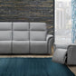 4098 Ryder Sofa/Loveseat