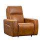 4038 Paxton Chair