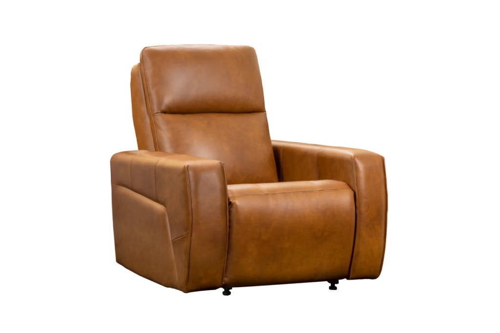 4038 Paxton Chair