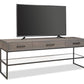 Electra 74" HDTV Cabinet