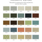 Faulkner Stationary Sofa - Erin & Ben Collection