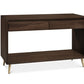 Evora Sofa Table