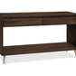 Evora Sofa Table