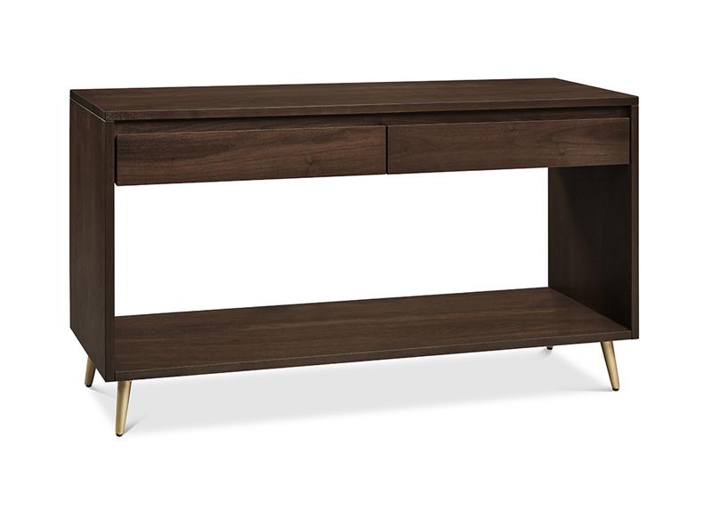 Evora Sofa Table
