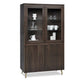 Evora Display Cabinet