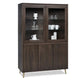 Evora Display Cabinet