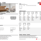 F098 Flavie Sectional