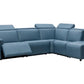 3007 Harper Sectional