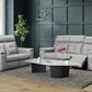 4029 Brooke Sofa/Loveseat