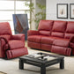 2088 Mylaine Sofa/Loveseat