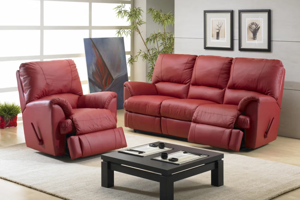 2088 Mylaine Sofa/Loveseat