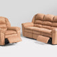 9067 Randy Chair