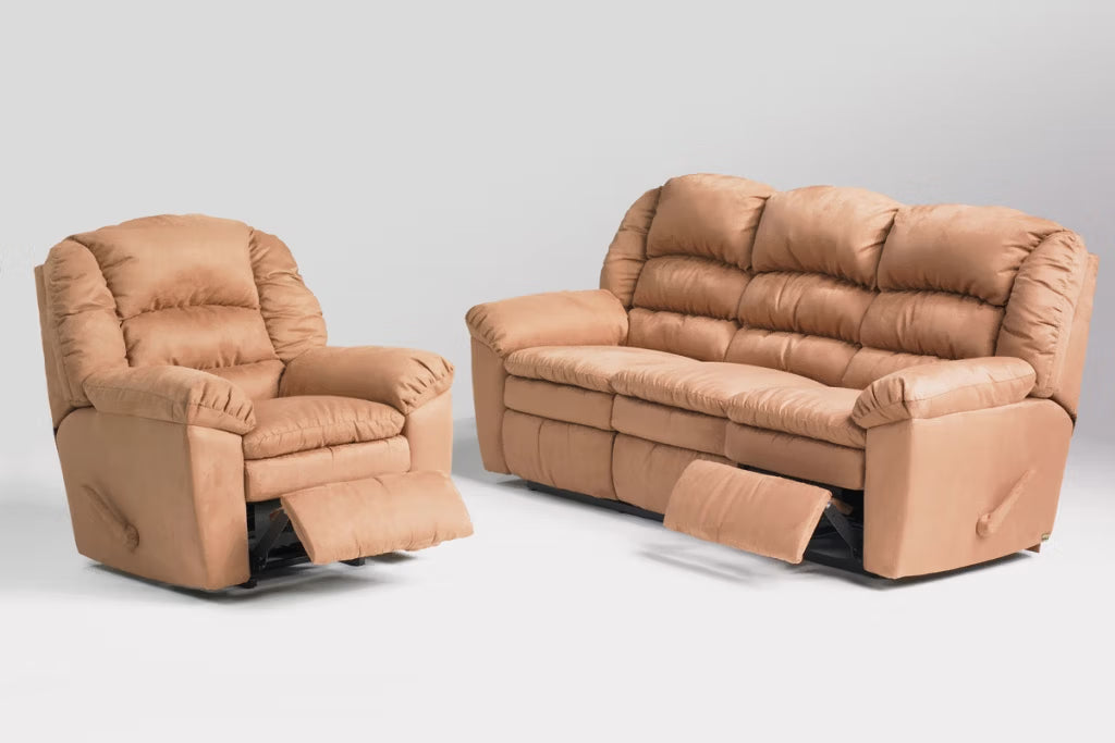9067 Randy Chair