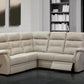 9037 Milano Sectional