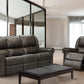 4004 Rebecca Sofa/Loveseat