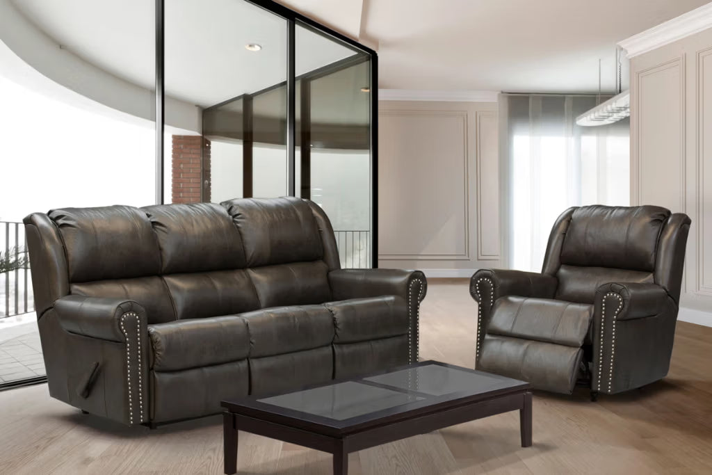 4004 Rebecca Sofa/Loveseat