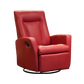 L0222 Chair