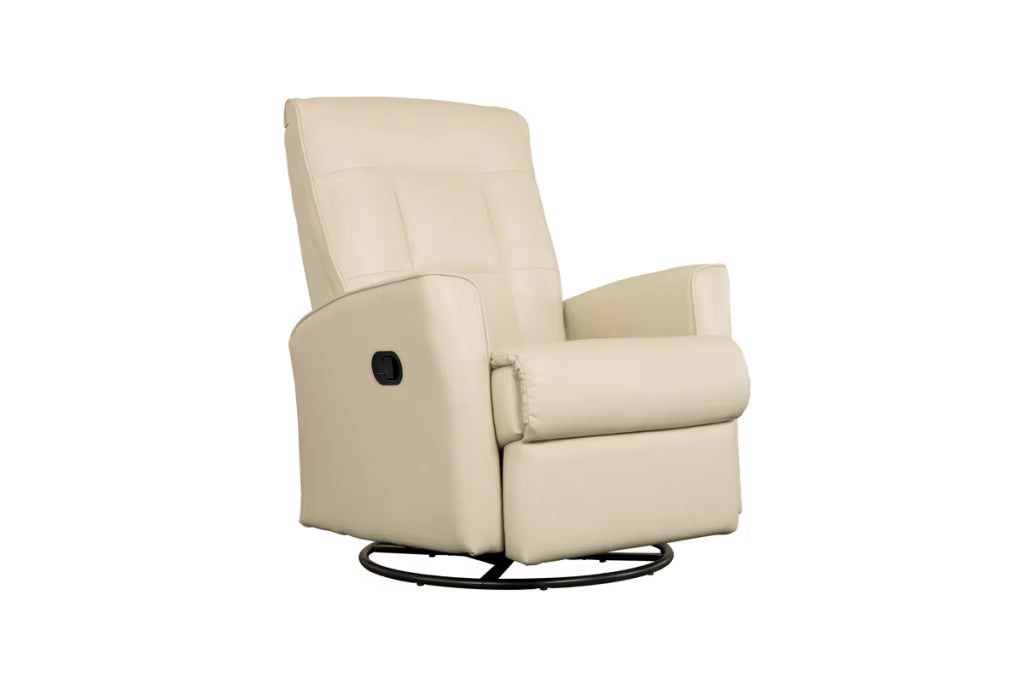 L0472 Chair