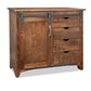 Glengarry Sideboard