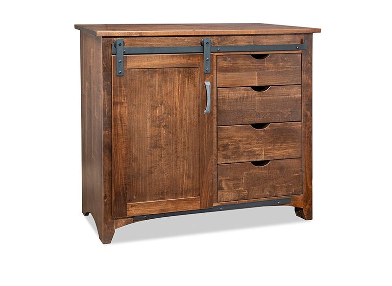 Glengarry Sideboard